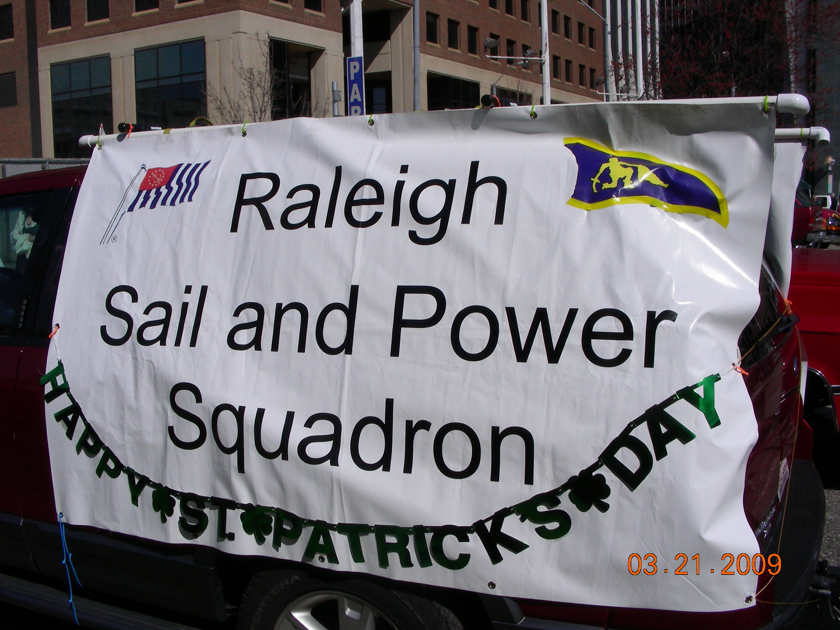./2009/Saint Patricks Day Parade/DSCN4836.JPG